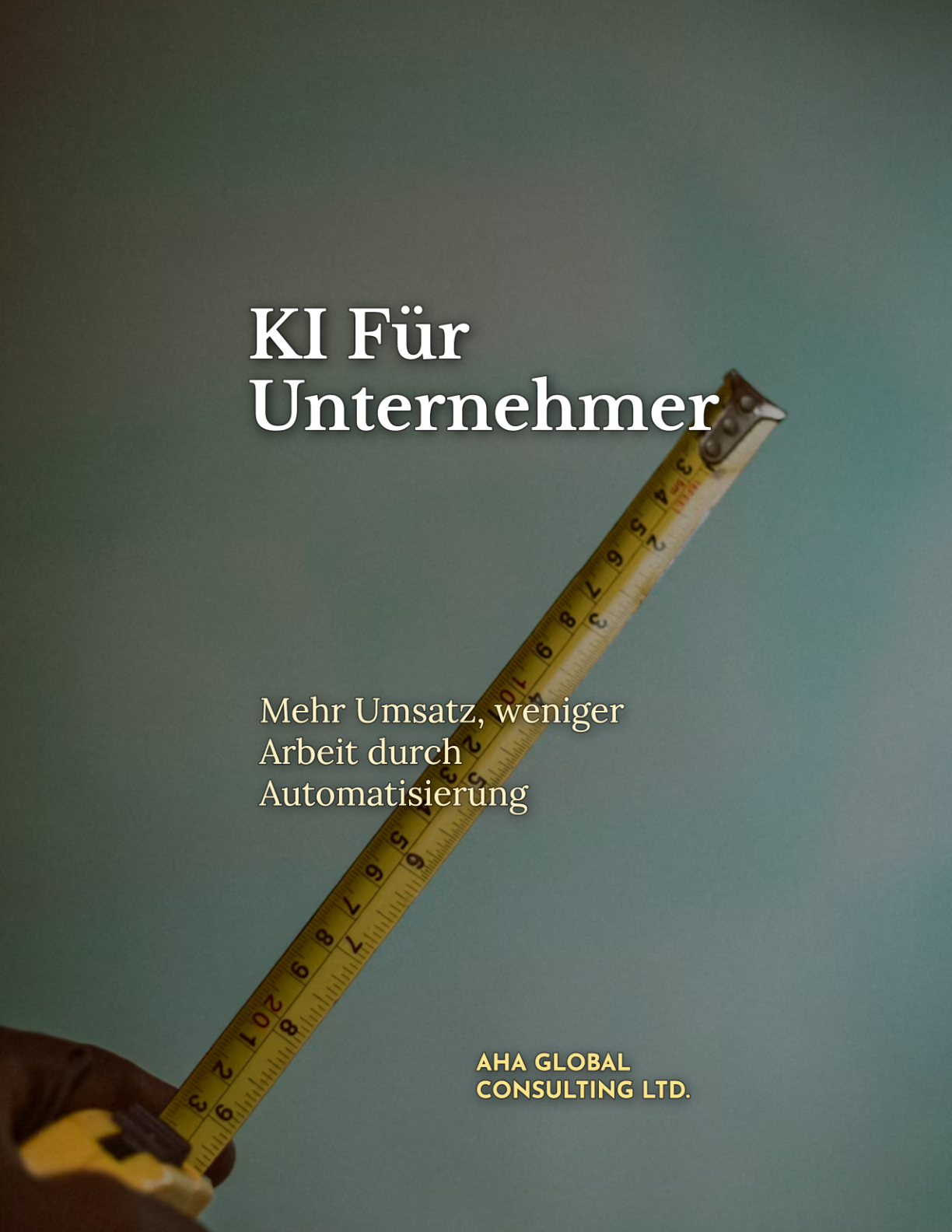 Mit KI Geld Verdienen