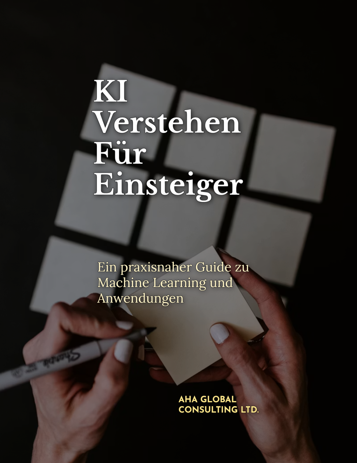 Produktiver Arbeiten Mit ChatGPT