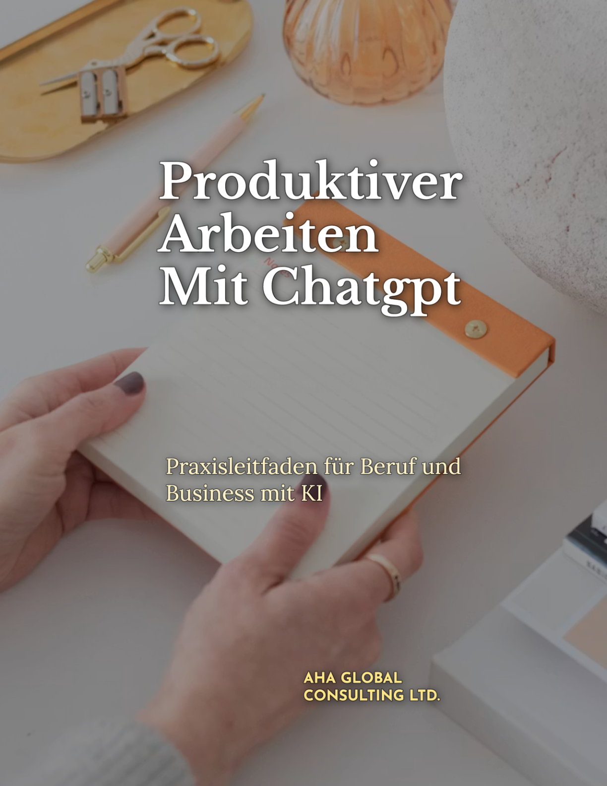 KI Verstehen Für Einsteiger